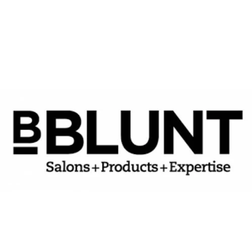 BBLUNT