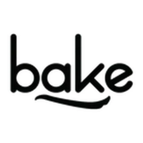 Bake Cosmetics
