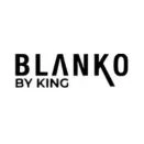 Blanko