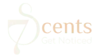 7 Sent Perfume